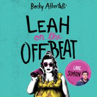 Leah_on_the_Offbeat